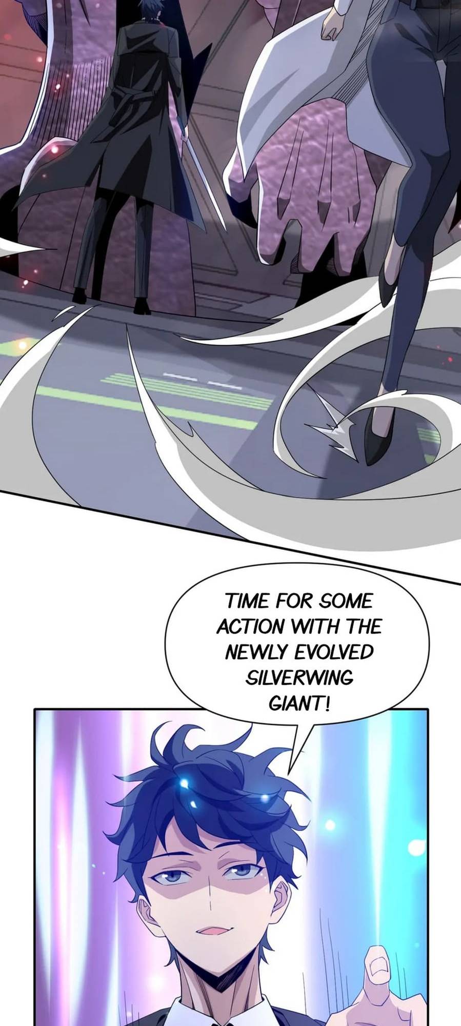 Chapter 32 - Image 67
