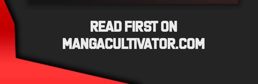 Chapter 32 - Image 71