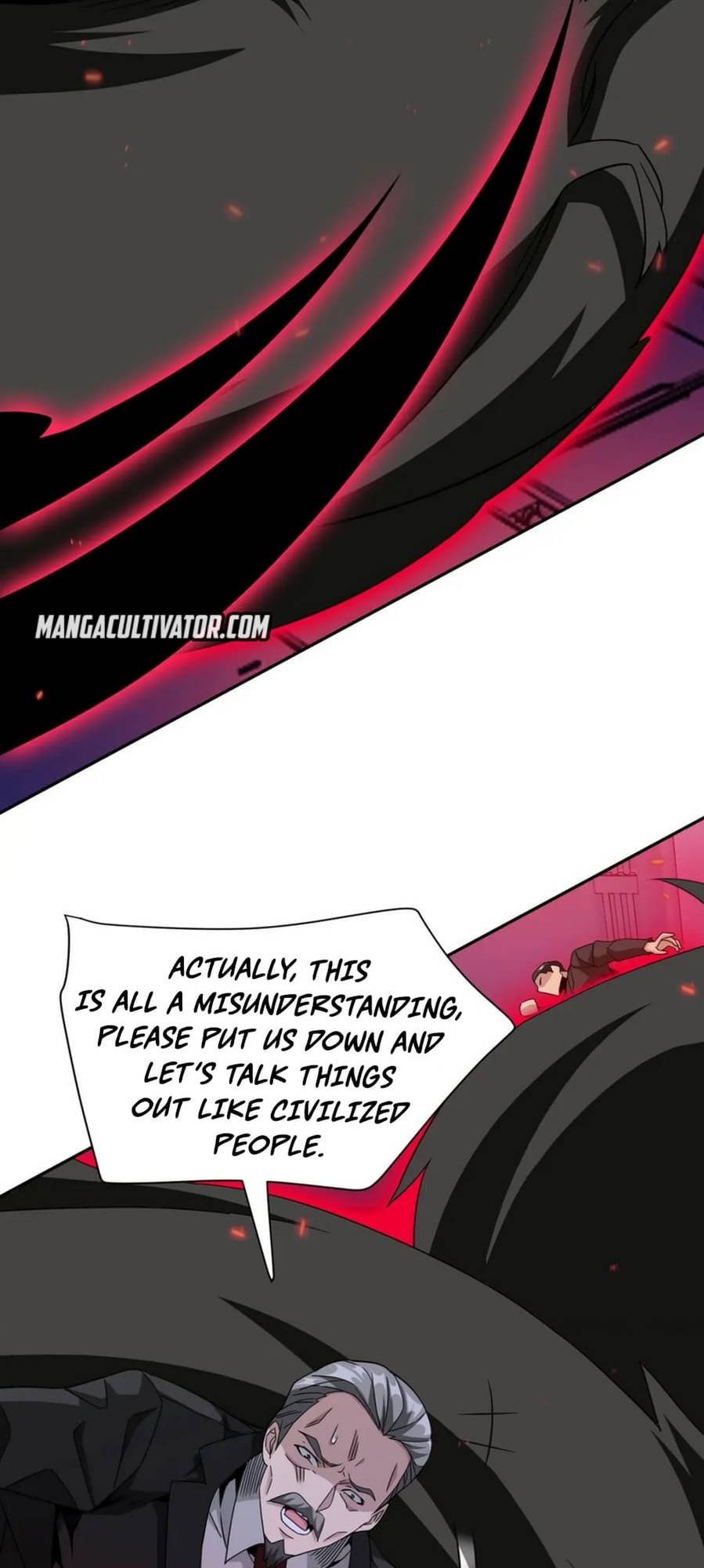 Chapter 32 - Image 8