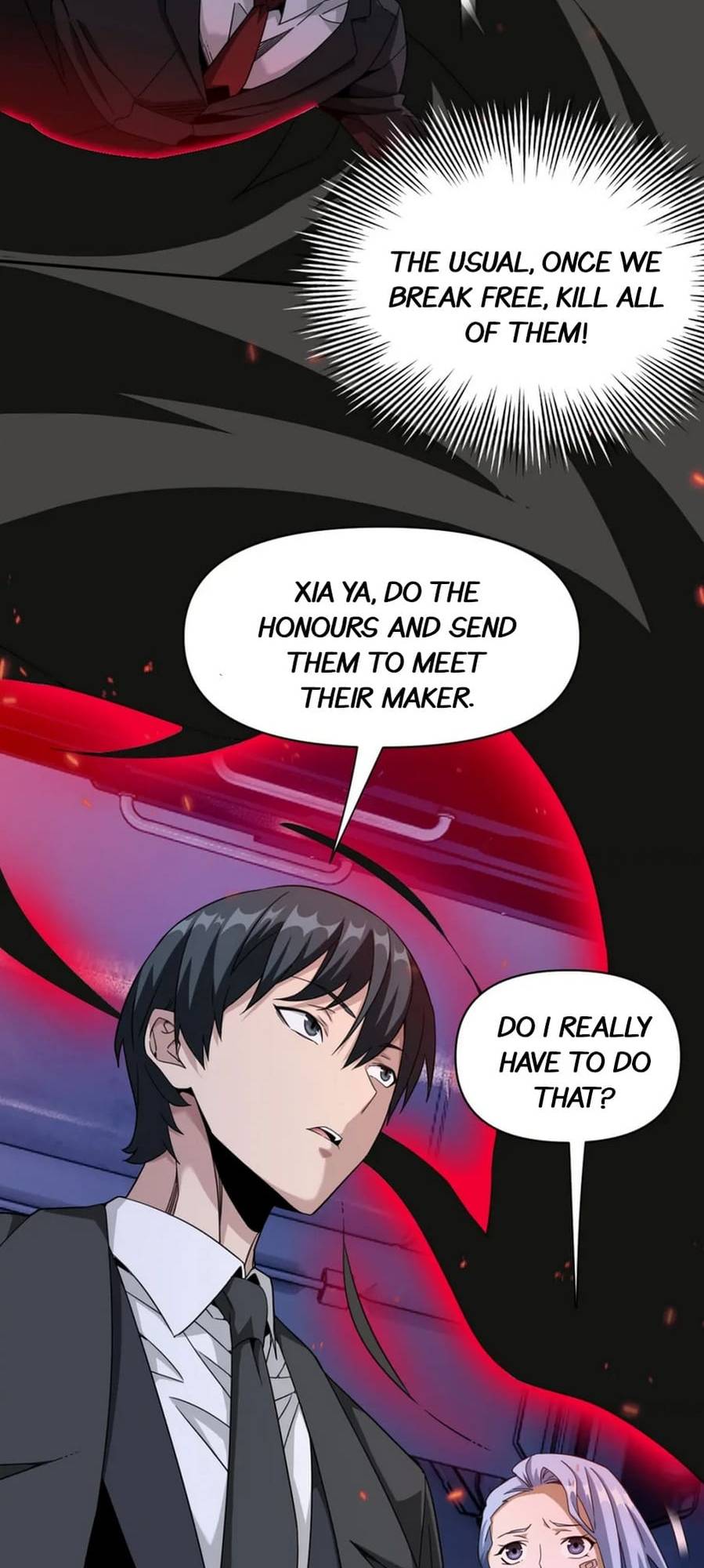 Chapter 32 - Image 9