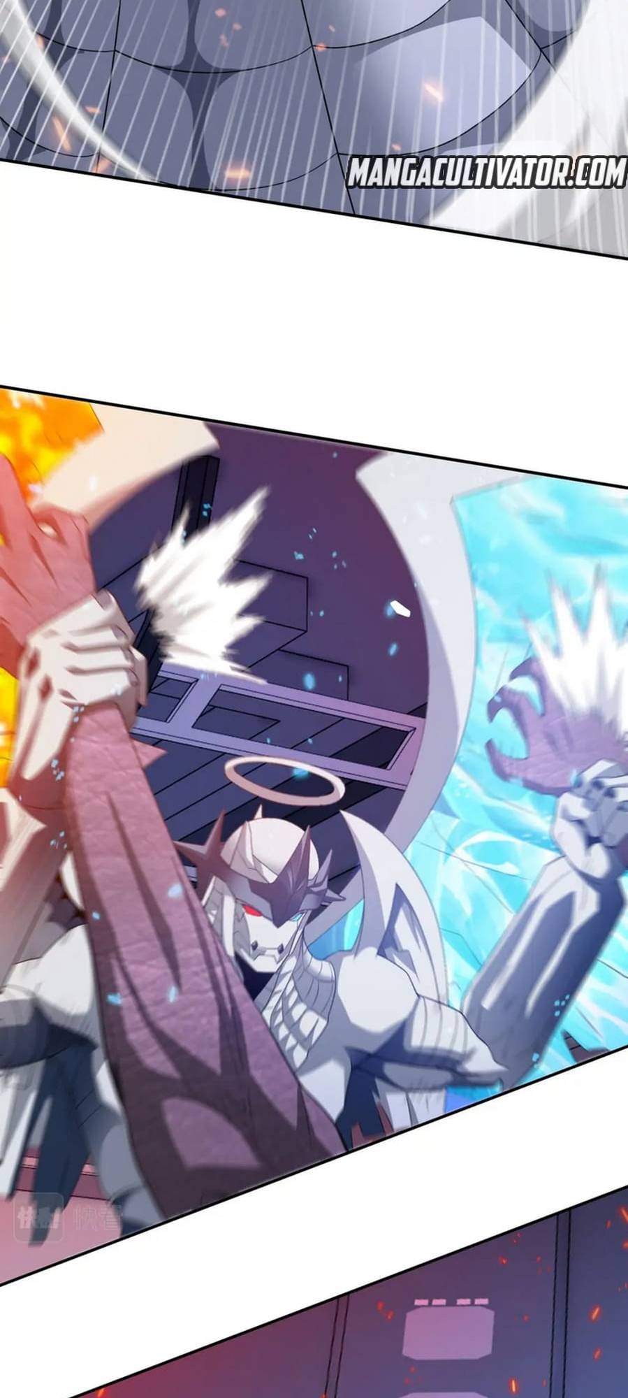 Chapter 33 - Image 11