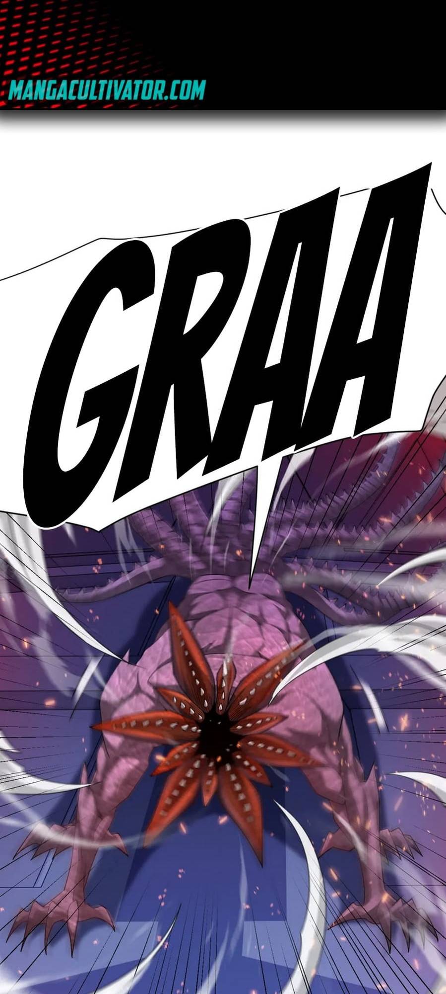 Chapter 33 - Image 2