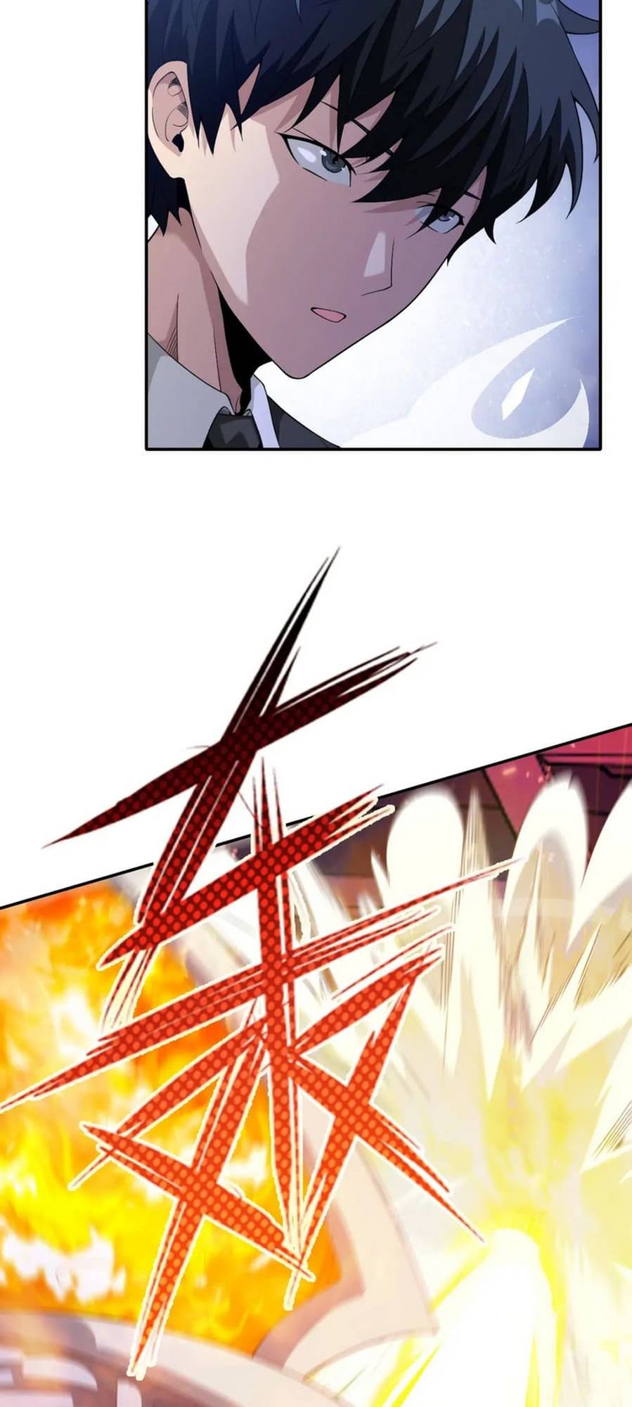 Chapter 33 - Image 20