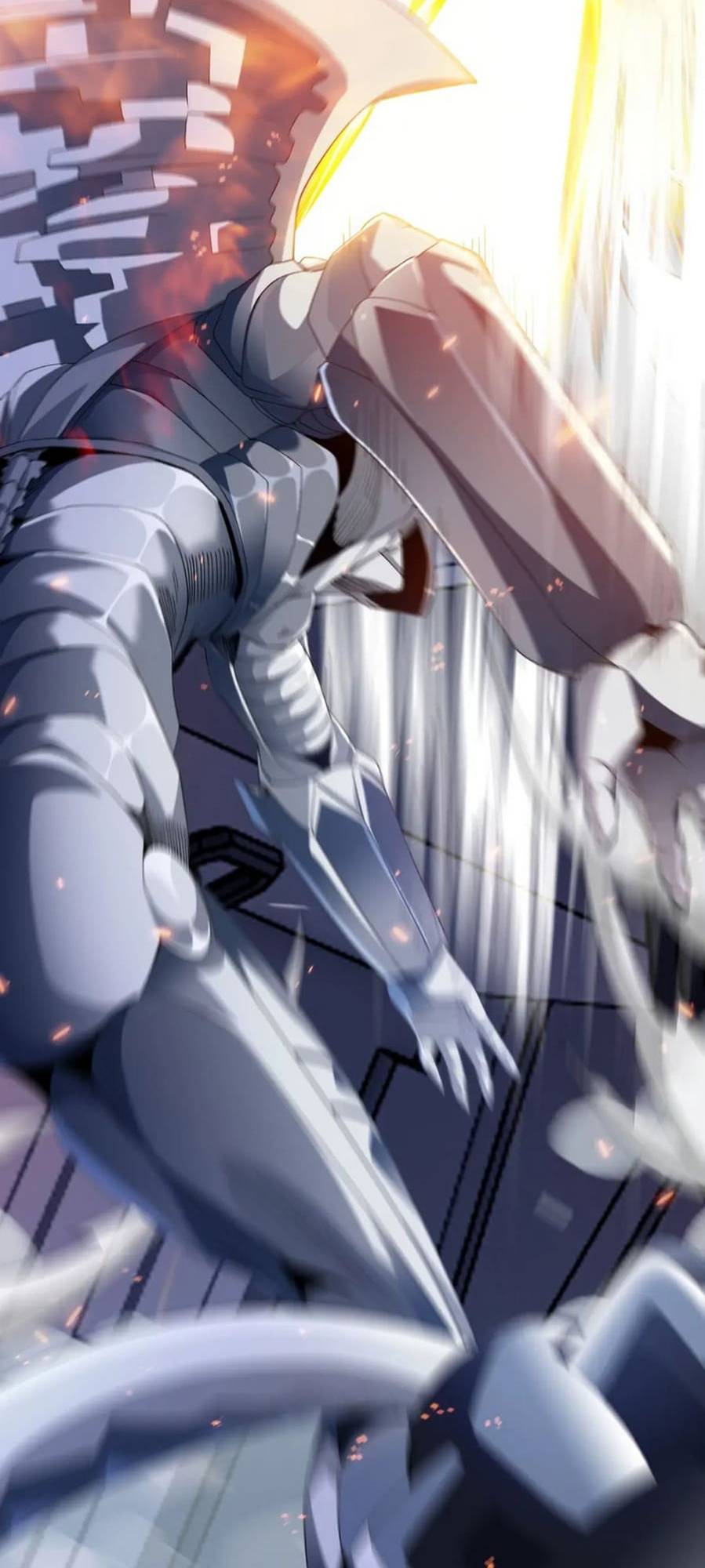 Chapter 33 - Image 21