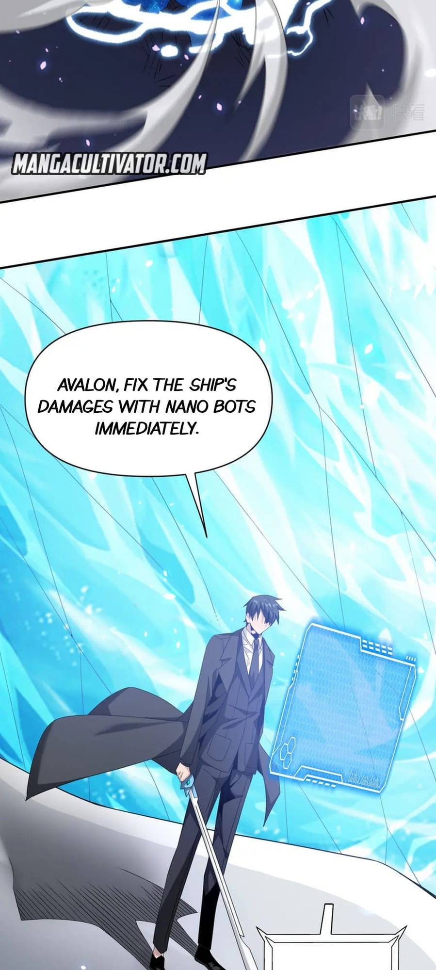 Chapter 33 - Image 23