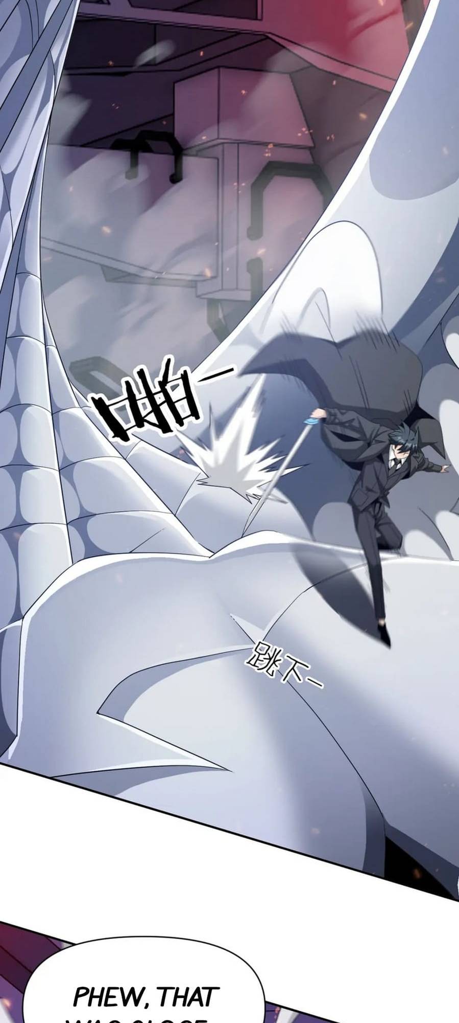 Chapter 33 - Image 26