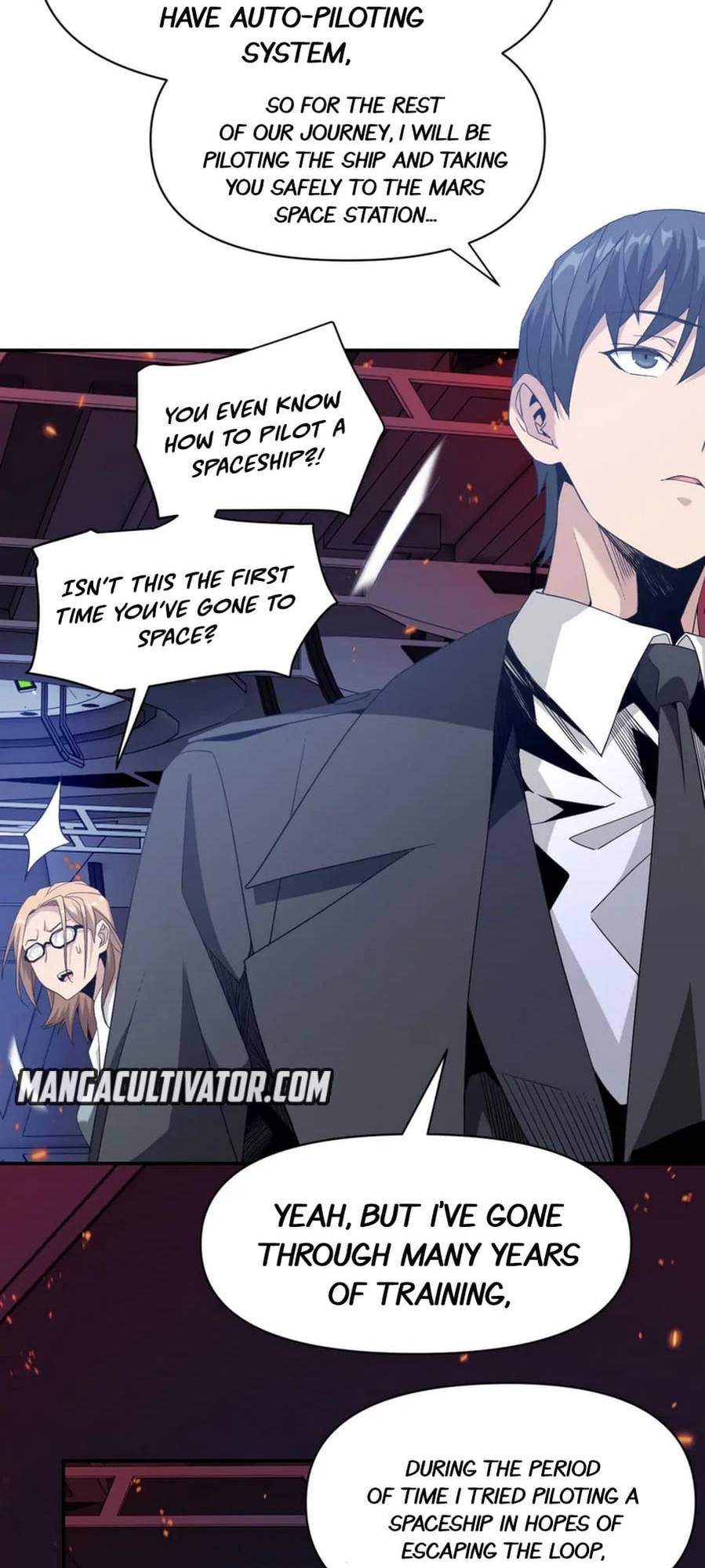 Chapter 33 - Image 29