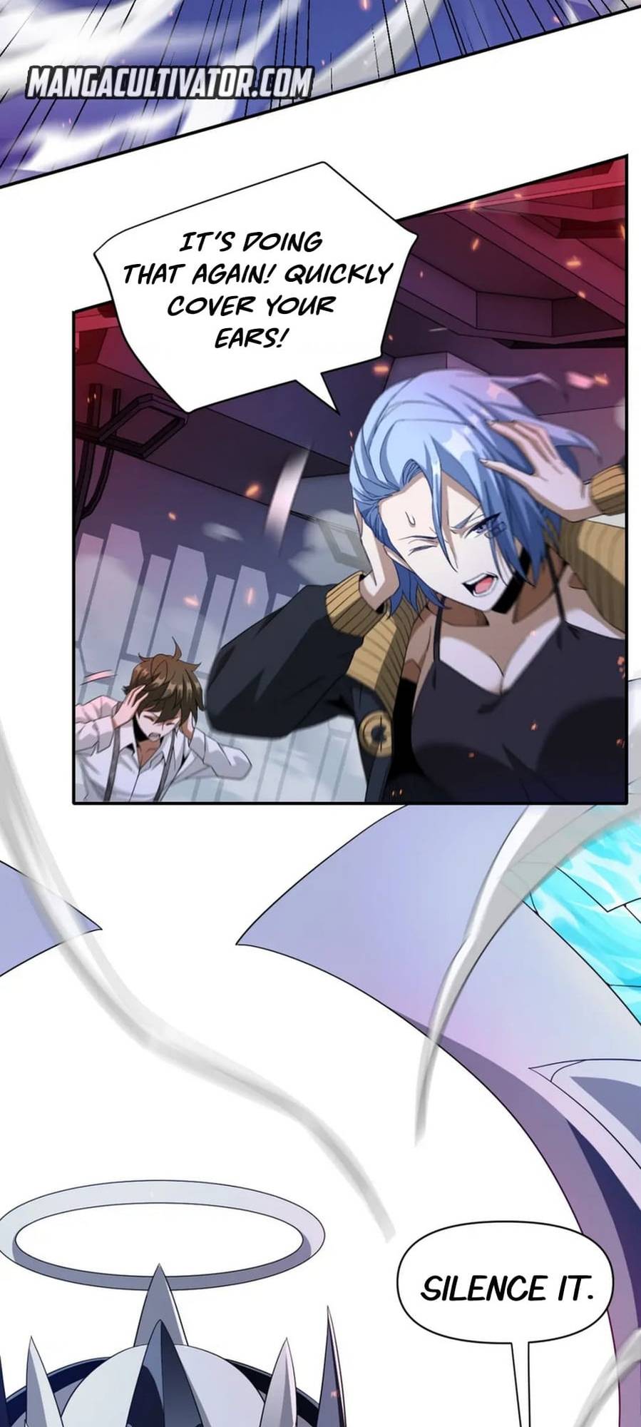 Chapter 33 - Image 3