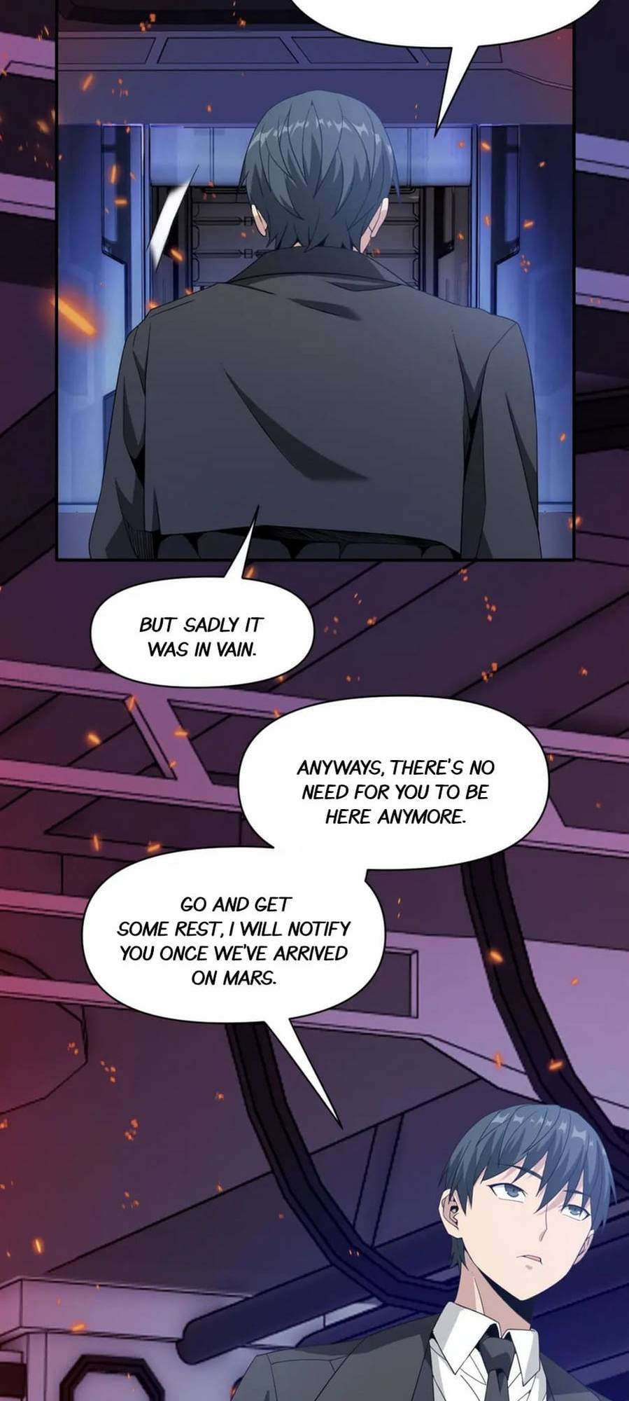 Chapter 33 - Image 30