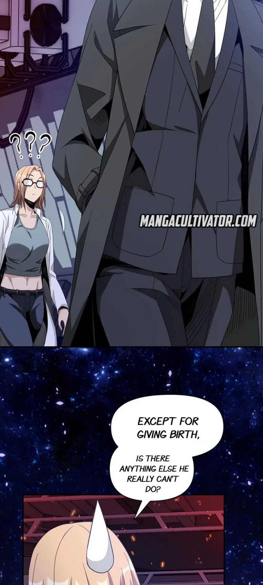 Chapter 33 - Image 31