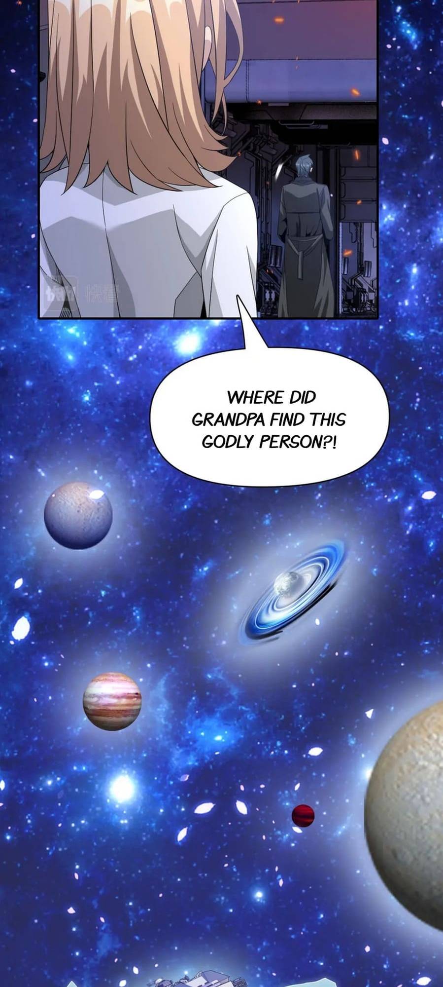 Chapter 33 - Image 32
