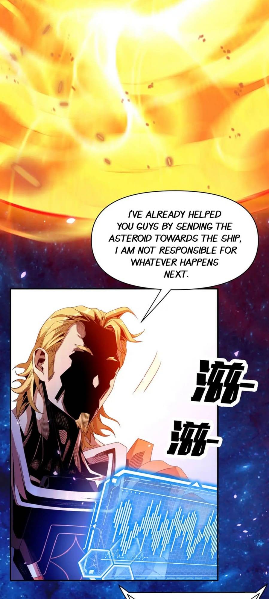Chapter 33 - Image 35