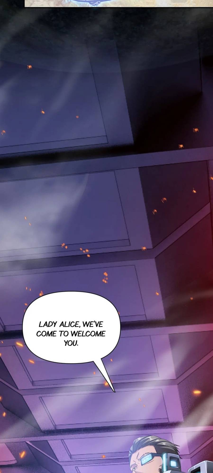 Chapter 33 - Image 44