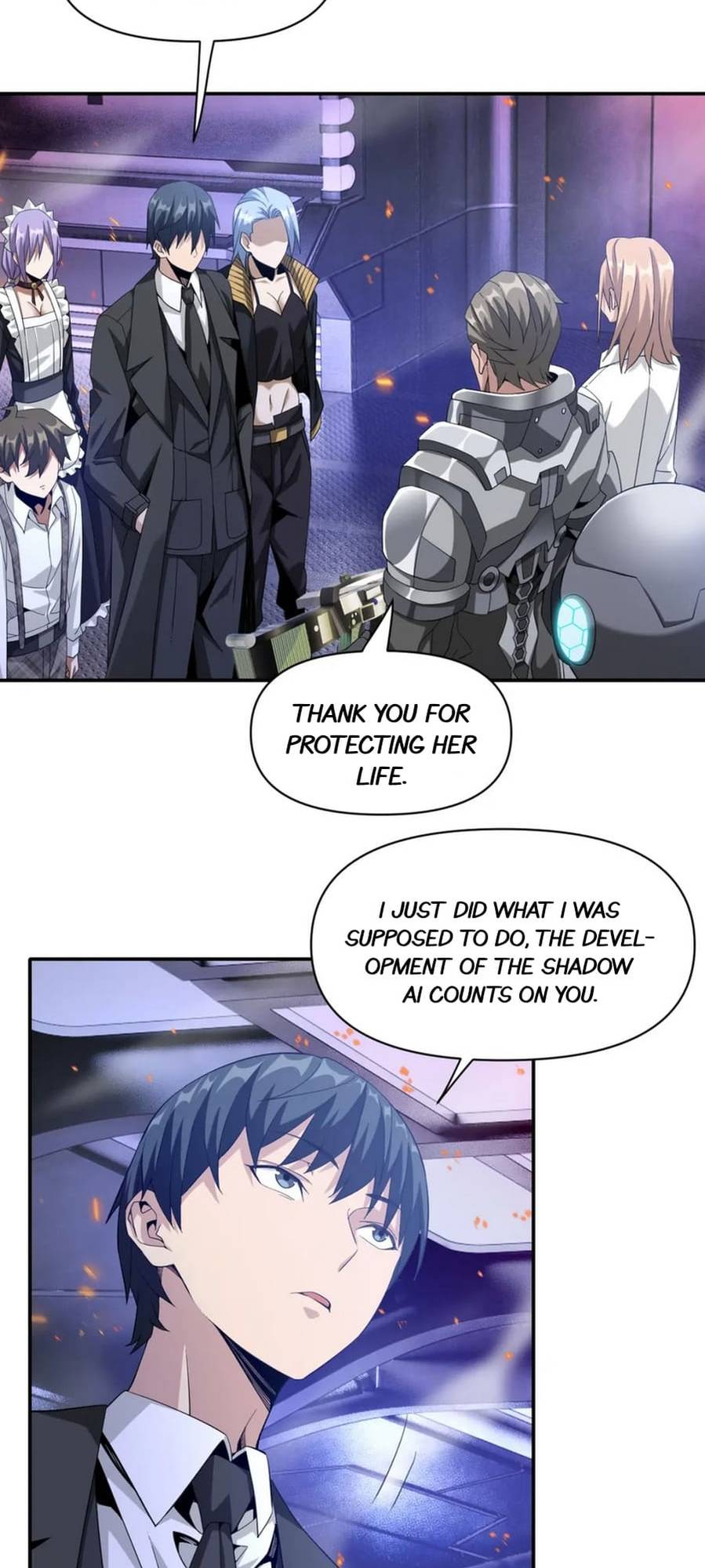 Chapter 33 - Image 46