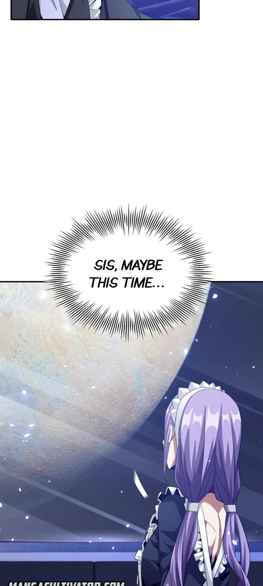 Chapter 33 - Image 47