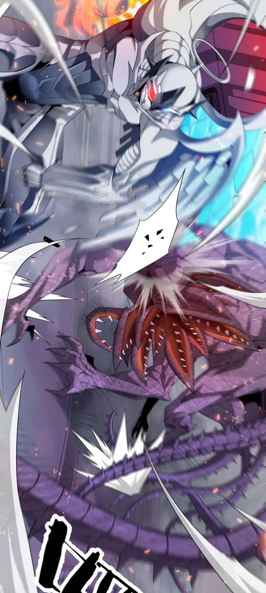 Chapter 33 - Image 5