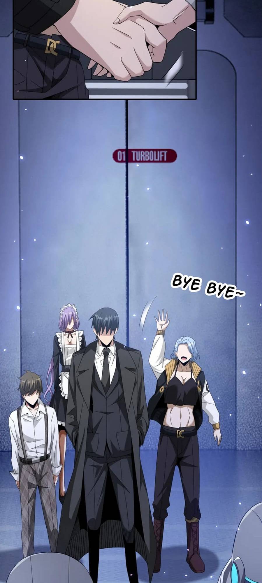 Chapter 33 - Image 52