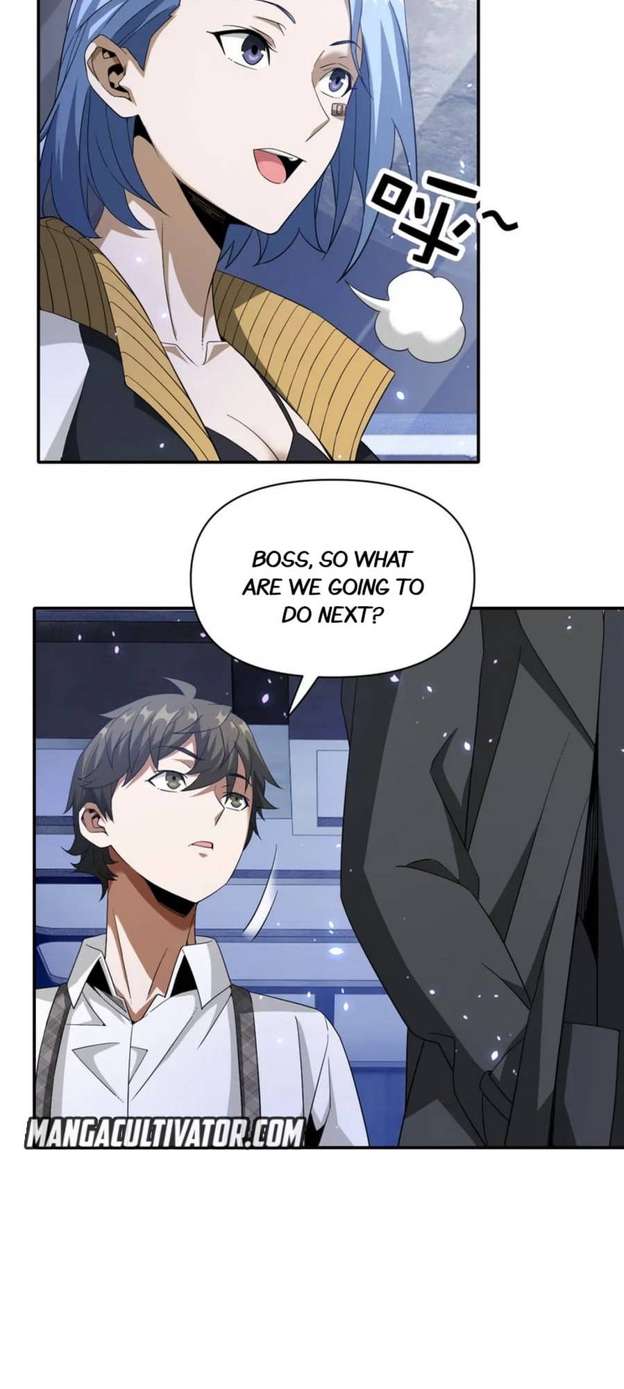 Chapter 33 - Image 54