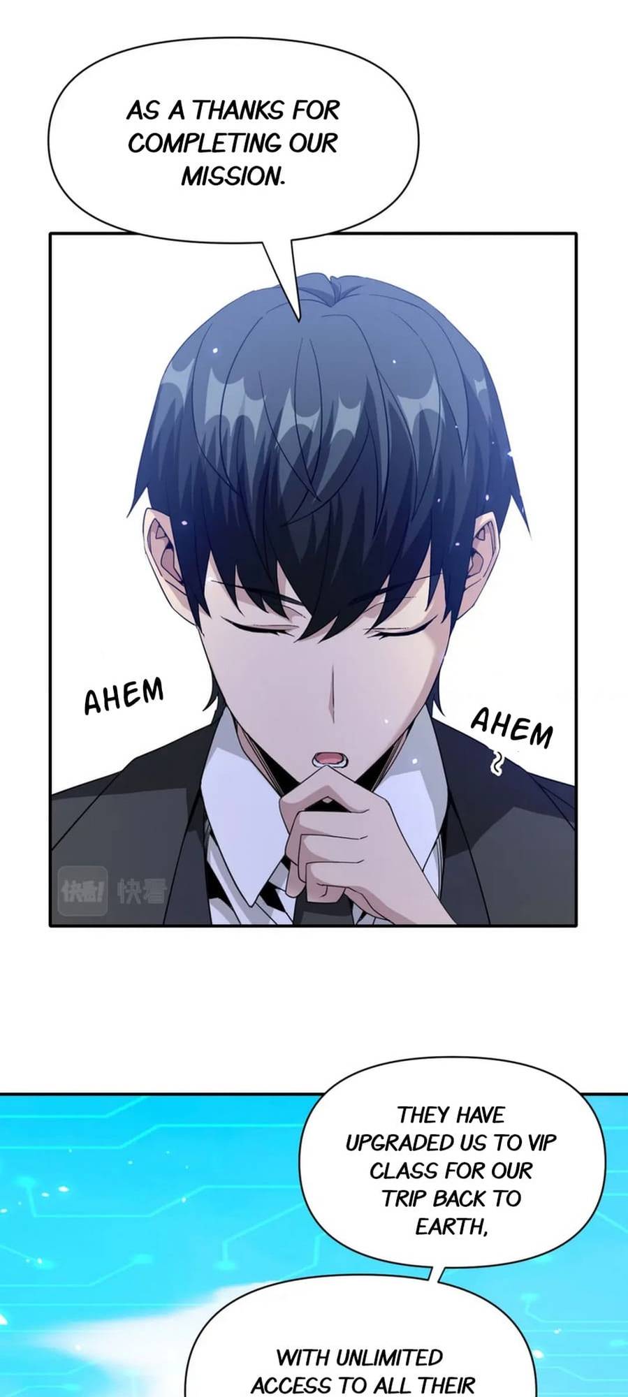 Chapter 33 - Image 55