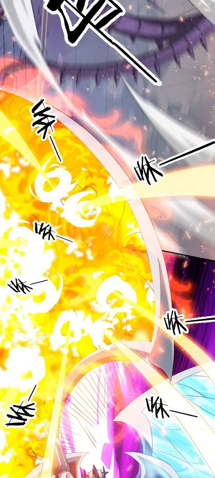 Chapter 33 - Image 6