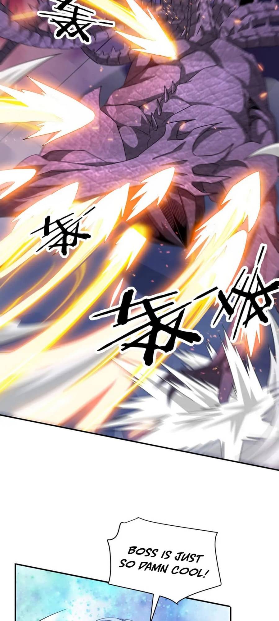 Chapter 33 - Image 8