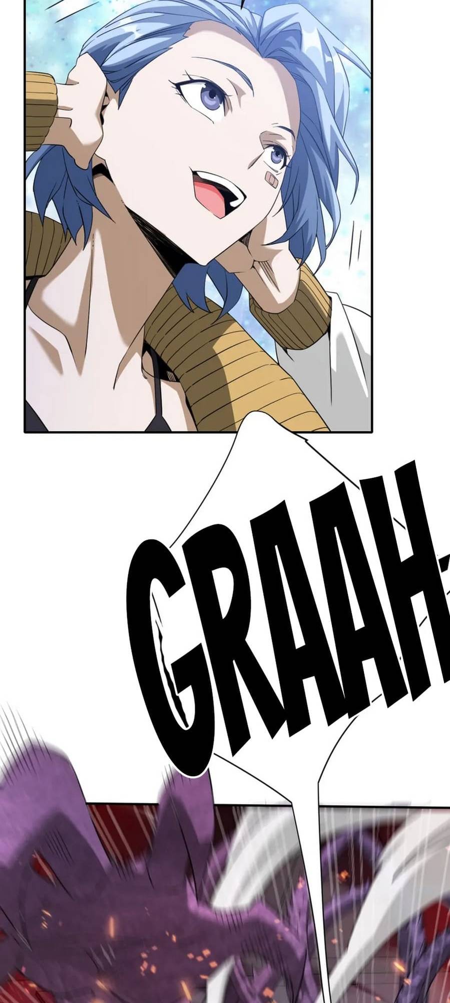 Chapter 33 - Image 9