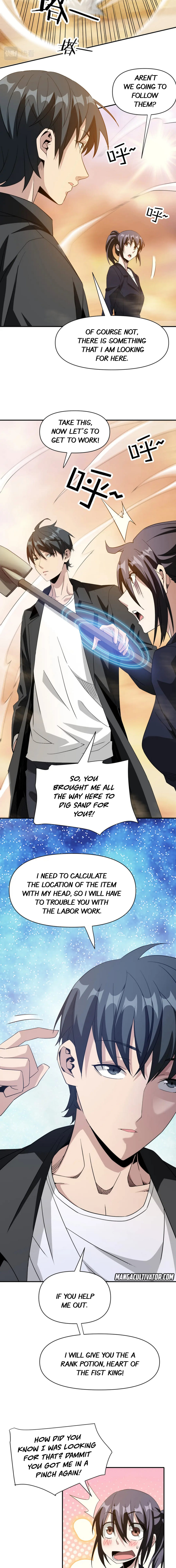 Chapter 34 - Image 10