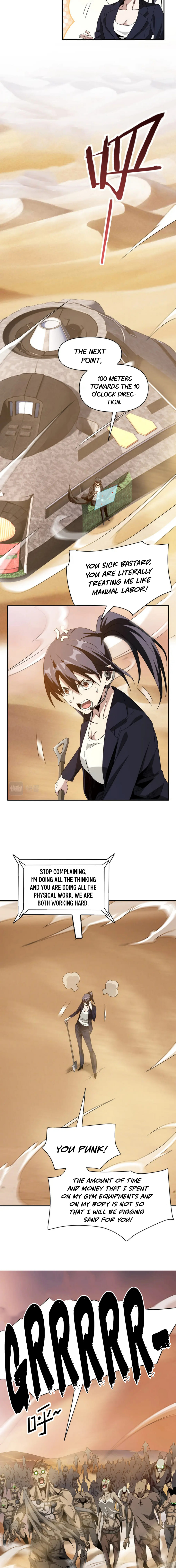 Chapter 34 - Image 11