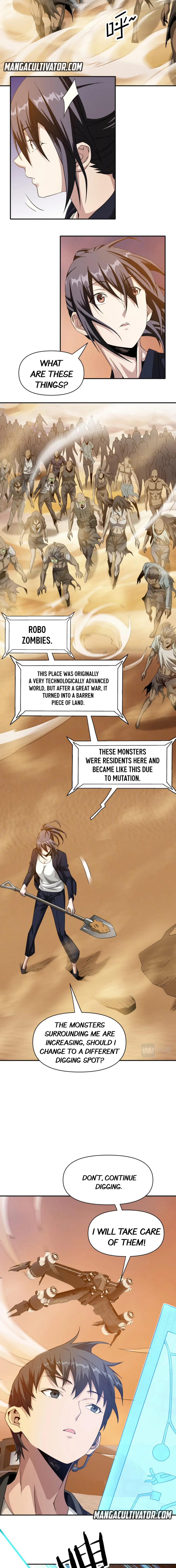 Chapter 34 - Image 12