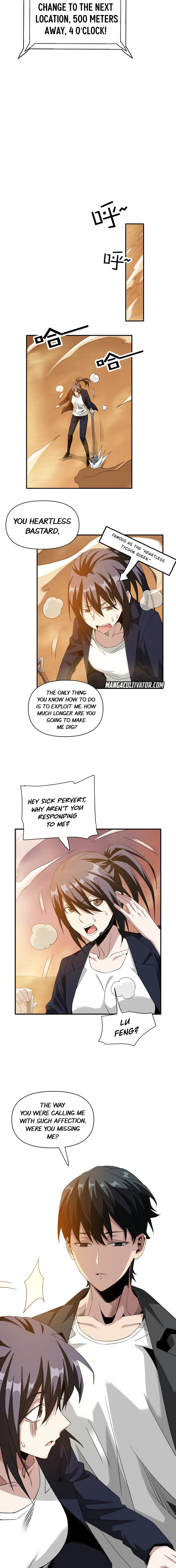 Chapter 34 - Image 14