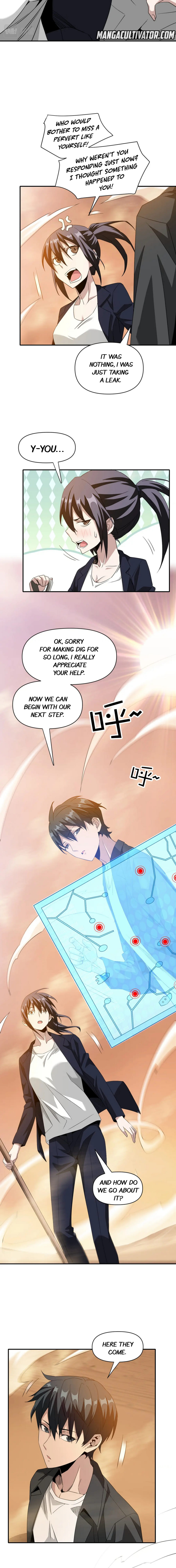 Chapter 34 - Image 15