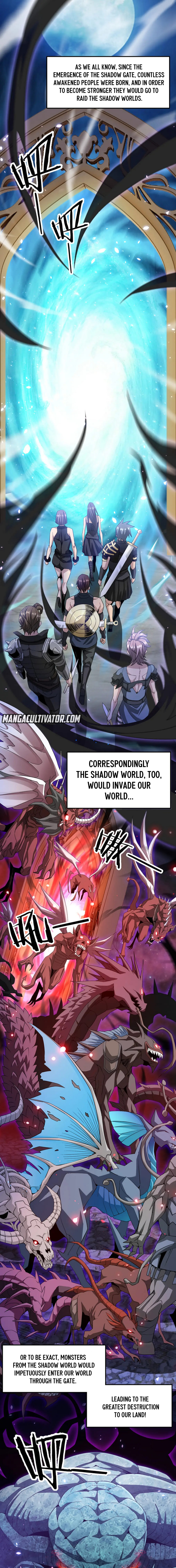 Chapter 34 - Image 2