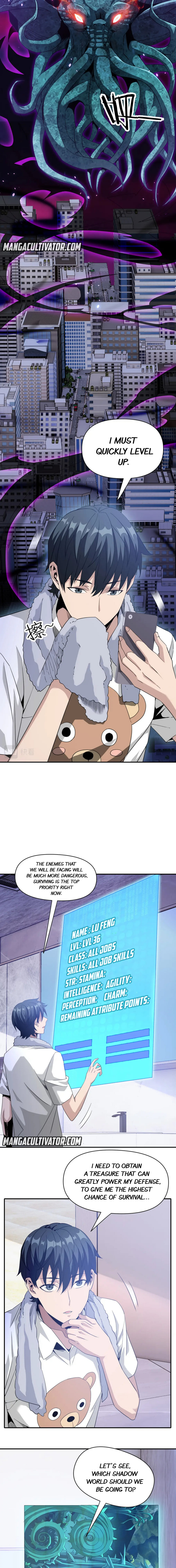 Chapter 34 - Image 3