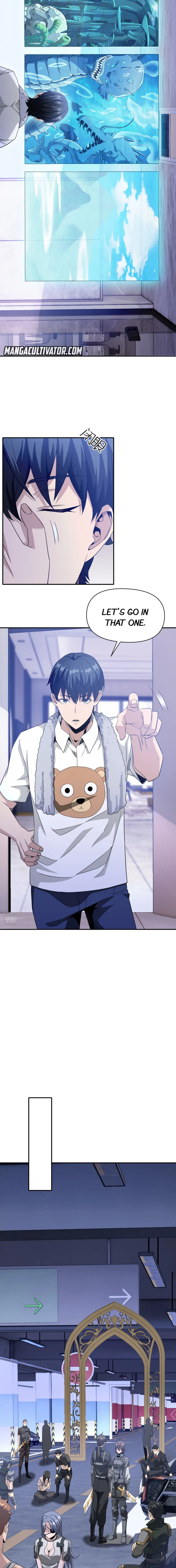 Chapter 34 - Image 4