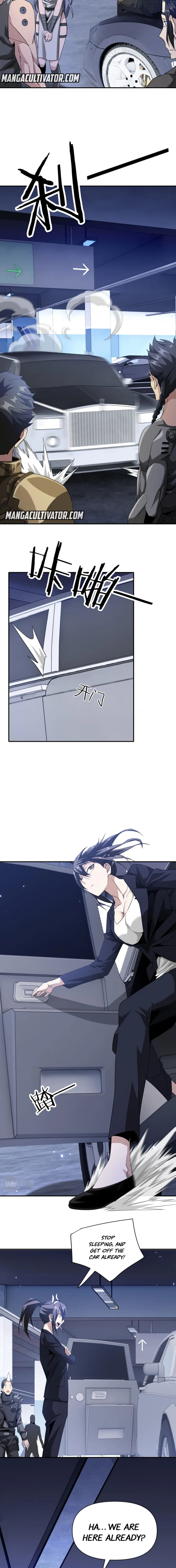 Chapter 34 - Image 5