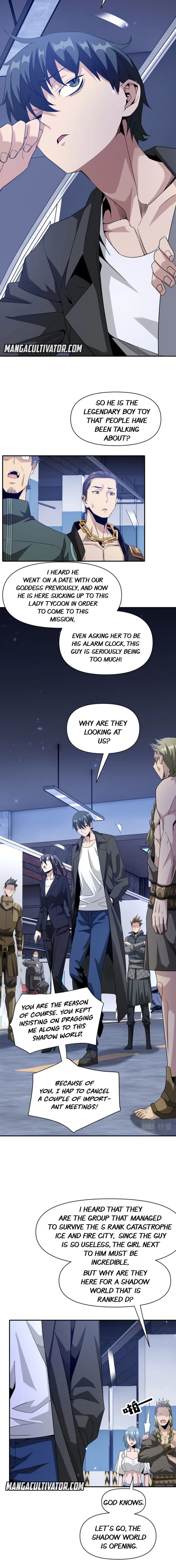 Chapter 34 - Image 6