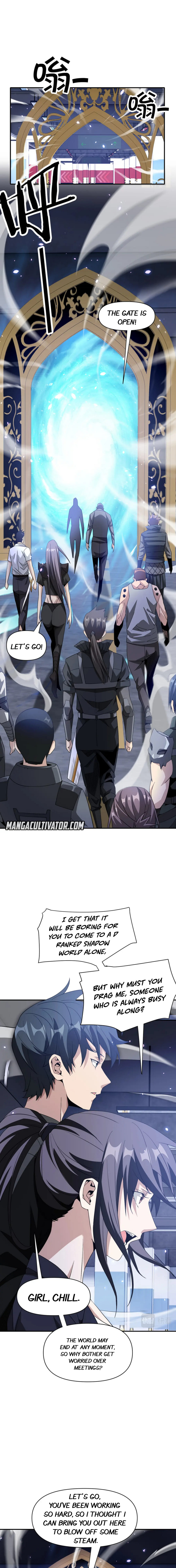 Chapter 34 - Image 7