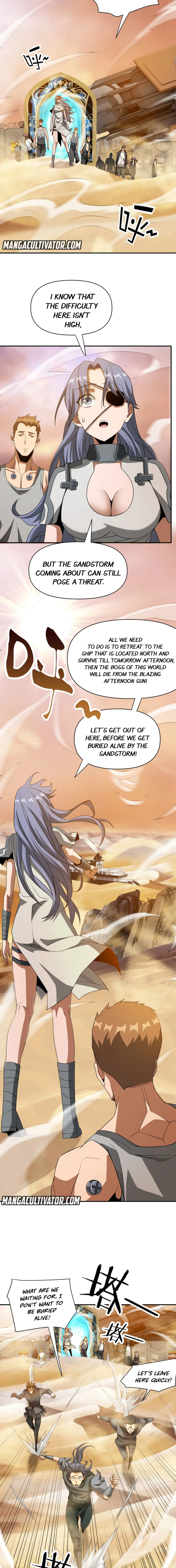 Chapter 34 - Image 9