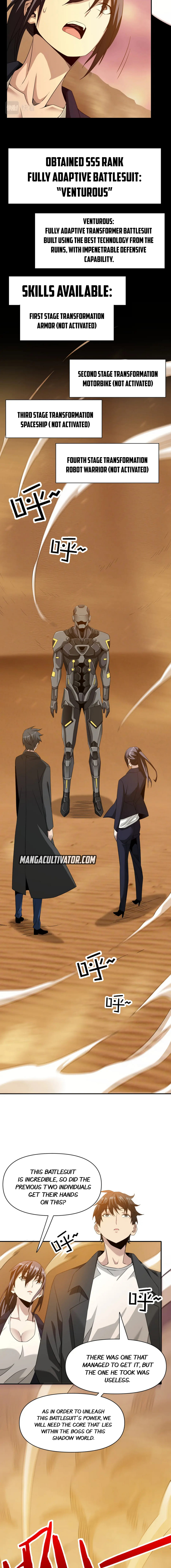 Chapter 35 - Image 11