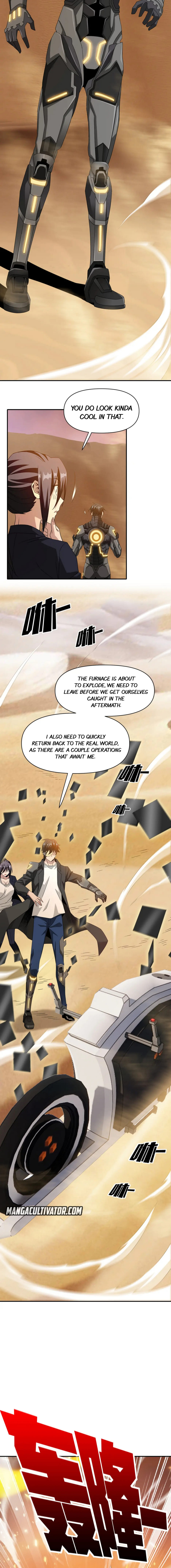 Chapter 35 - Image 16