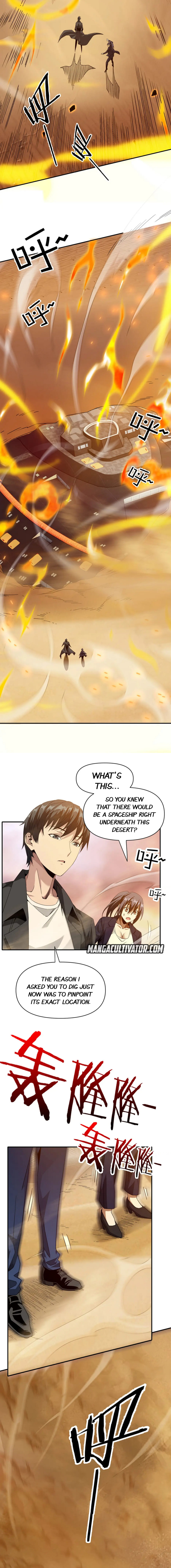 Chapter 35 - Image 2