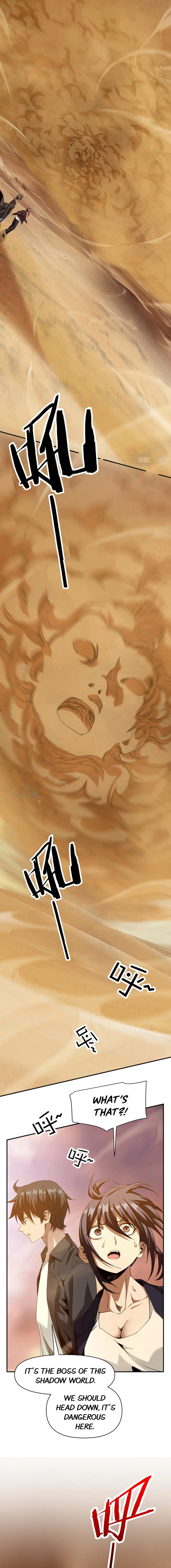 Chapter 35 - Image 3