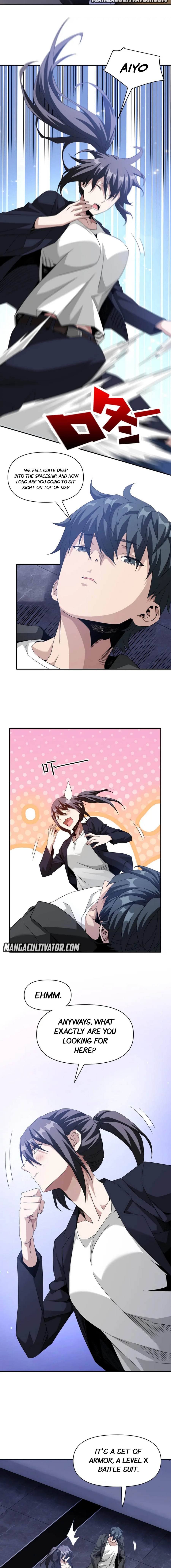 Chapter 35 - Image 5