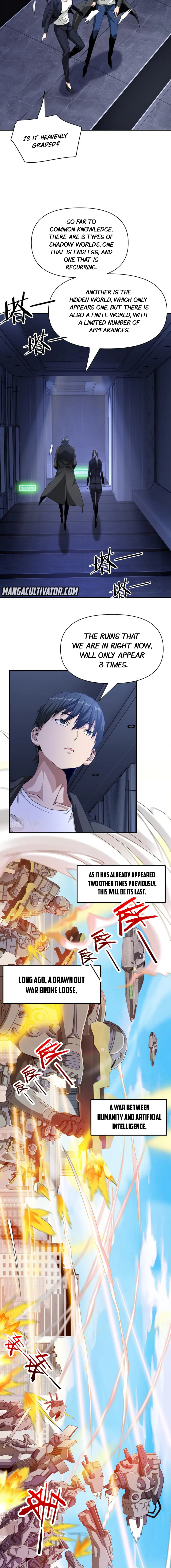 Chapter 35 - Image 6