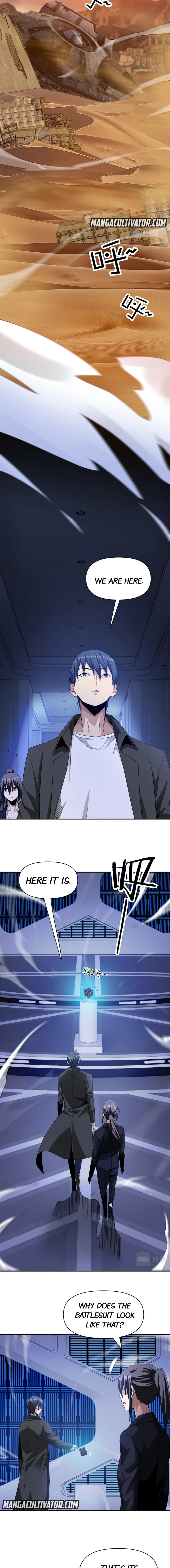 Chapter 35 - Image 8