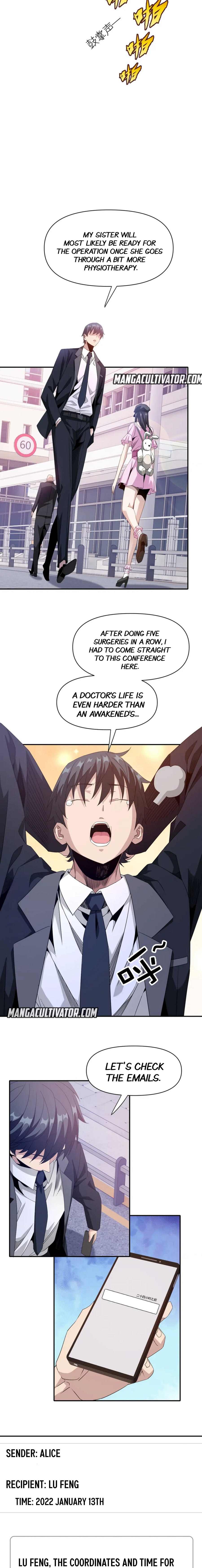 Chapter 36 - Image 13