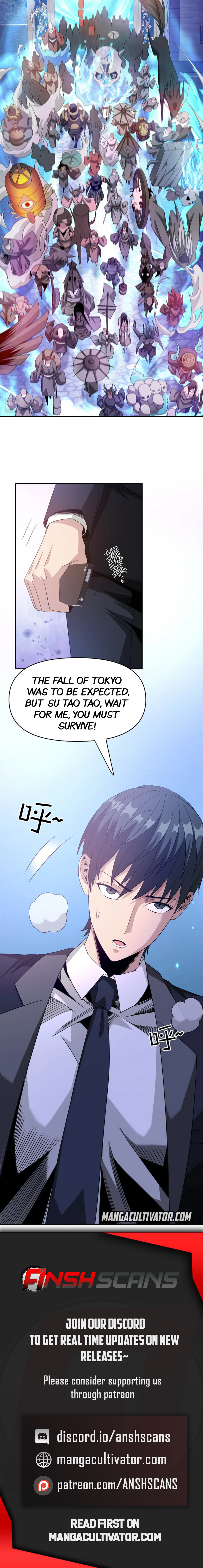 Chapter 36 - Image 16