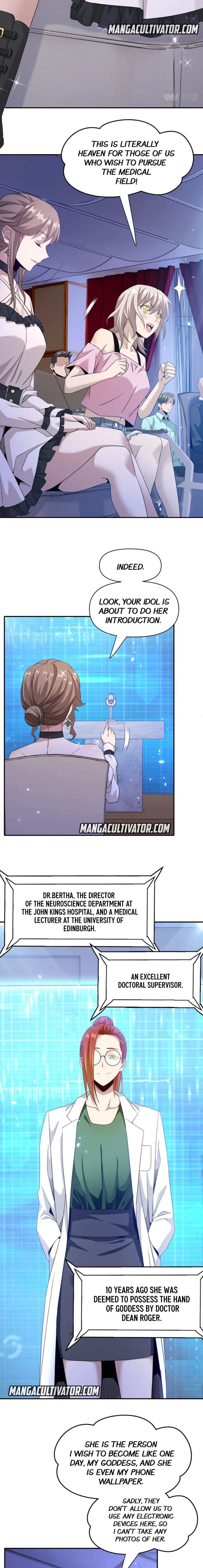 Chapter 36 - Image 2