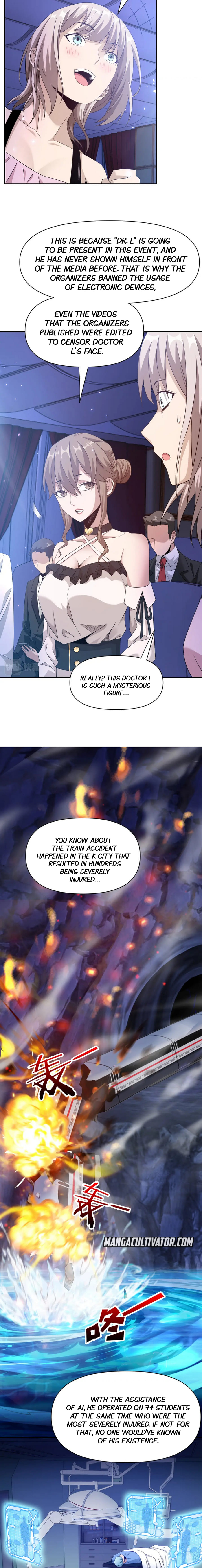 Chapter 36 - Image 3