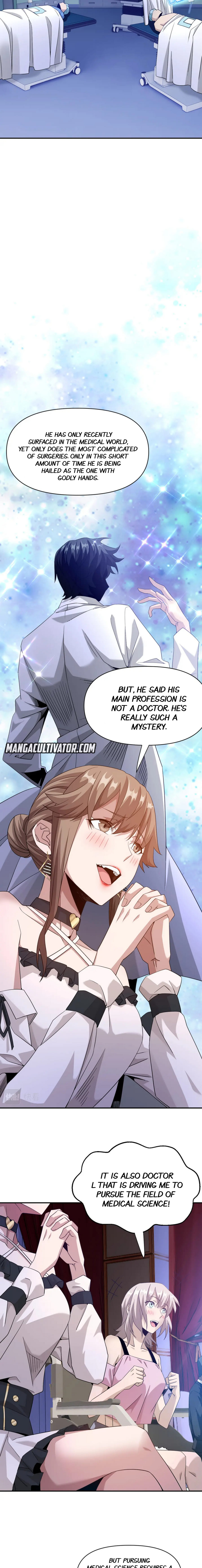 Chapter 36 - Image 4
